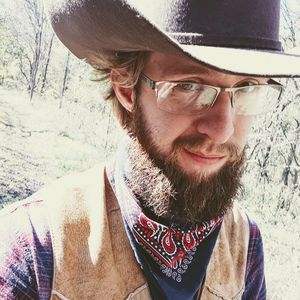 Meet your Posher, Jacob